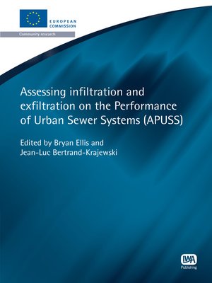 cover image of Assessing Bioavailability of Metals in Biosolids-Treated Soils